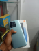 Redmi 10c